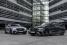 BRABUS 700 auf Basis Mercedes-AMG E 53 HYBRID 4MATIC+: 