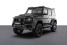 BRABuS XL 800: 
