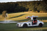 Tuning: Mercedes-SLS AMG unter Druck: Kompressor-Power für den Mercedes SLS
