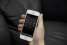 Weltpremiere im neuen T-Modell: Mercedes connect me: Neues Feature -  neuer Service: Der Onlinekontakt mit dem Auto

