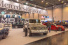 13. Mercedes-FanWorld auf der ESSEN MOTOR SHOW zeigt aufregende Exponate mit Stern: 