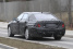 Erlkönig erwischt: Aktuelle Bilder von der nächsten Mercedes S-Klasse Generation: Mercedes erprobt den Oberklassen-Nachfolger für die Baureihe W221 
