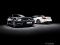 Auffrischung für Frischlinge:  Sonderedition für Mercedes SL und SLK: SL 2LOOK Edition und SLK CarbonLOOK präsentieren sich extra dynamisch und markant 
