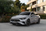 Fahrbericht Mercedes CLA 250+ Shooting Brake: 