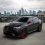 Tuning: Mercedes-AMG GLE 63 S Coupe: Black & better
