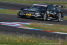 Die schönsten Bilder vom DTM Lauf auf dem Lausitzring : Auftaktsieger Gary Paffett (THOMAS SABO Mercedes AMG C-Coupé) fährt beim zweiten Saisonlauf auf Platz zwei
