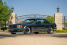 Mercedes 560 SEC 6.0 AMG „Marakaito Missile": 