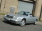 Mercedes-Benz SL 500: 