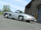Schön und schnell: Mercedes 300SL (W198-II): 57er Roadster glänzt mit Bestform