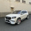Mercedes-Benz GLS Tuning: An diesem X167 ist mehr dran