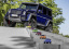 Klein aber fein: Mercedes-Benz G500 4x42 Modellautos: Miniatur-Monster: Mercedes-Benz G500 4x42 im Maßstab 1:18 