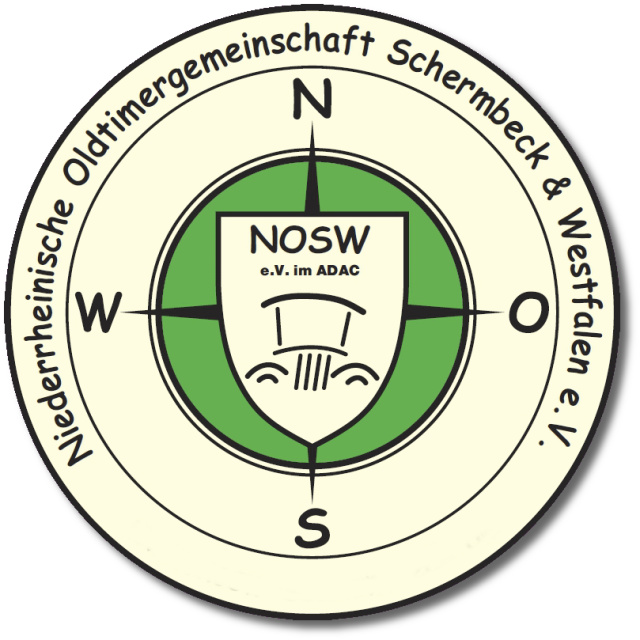 NOSW Oldtimertreffen
