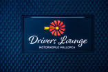 Motorworld Mallorca eröffnet exklusive Drivers Lounge: Malochen auf Malle