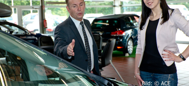 Geduldsprobe: Wartezeiten auf Neuwagen: Insiderbericht: 35 Mercedes-Pkw-Modelle haben eine verlängerte Lieferzeit