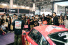 Essen Motor Show präsentiert sich mit starkem Line-up in China: Deutsche Tuningbranche mit offiziellem Gemeinschaftsstand auf der GT Show in Suzhou