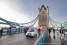 London calling: car2go bringt smart(e) Mobilität in die britische Hauptstadt: Ab sofort 500 smart fortwo mhd in London verfügbar
