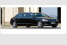 Kommt 2016: Mercedes S600 Maybach Pullman: Mit Mercedes Maybach und S600 Maybach Pullmann atttackieren die Stuttgarter Bentley und Rolls-Royce
