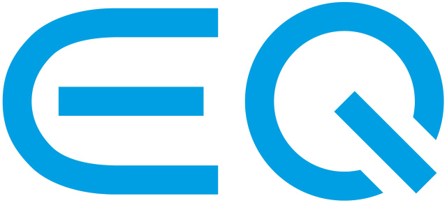 Mercedes-Benz EQ: Mercedes Submarke EQ: Streit um Namensrechte mit chinesischem Autobauer in Sicht?