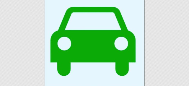 Green Car: Daimler hat das beste Umweltmanagment: Bei der VCD Umweltliste 2014 schneidet Daimler in Sachen Umweltangagement der Hersteeller am besten ab