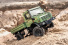 So wird der Traum vom eigenen Unimog wahr: Klein aber großartig: Premiere für ScaleART Modell „Unimog 437“
