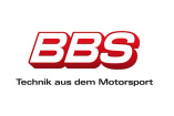 Neuanfang bei BBS: BBS Leichtmetallräder rollen wieder