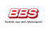 Neuanfang bei BBS: BBS Leichtmetallräder rollen wieder