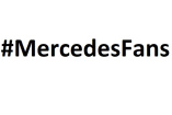 Mercedes-Fans & MenInBenz auf Instagram: Über 100.000 Postings mit unserem Hashtag "#MercedesFans"