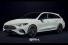 Mercedes von morgen: Ausblick: Sieht so der  neue Mercedes CLA Shooting Brake aus?
