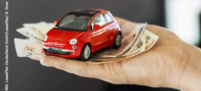 Kfz-Versicher melden Milliardenverluste: Autofahrer müssen sich auf höhere Versicherungsbeiträge gefasst machen