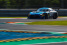 GT World Challenge Europe - Saisonstart mit Erfolgen in Monza: Podium für Mercedes-AMG in der Gesamt und Klassenwertung