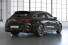 AssenheimerMulfinger-Stern der Woche: Mercedes-AMG CLA 35 4MATIC Shooting Brake: Nur solange der Vorrat reicht: Ohne Anzahlung - Sonderleasing für den CLA 35 4MATIC Shooting Brake