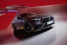 Mercedes-AMG Sondemodell: Exklusive Limited Edition für das CLE Coupé und Cabriolet