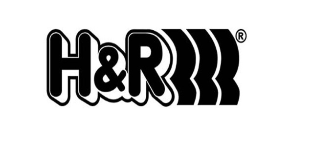 ESSEN MOTOR SHOW 2010 - H&R sorgt für motorsportliche Spannung: 