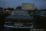 Drive In Movie Night 4 in Essen: Trotz Dauerregen ein erlebenswerter Autokino-Charity-Event 