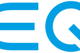 Elektromobilität: Interview mit Daimler-Vorstand Thomas Weber: Daimler Vorstand Weber zur Marke EQ: Das Ende der Reichweitenangst ist nah!