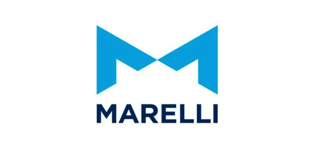 Marelli: Einer der größten Automobilzulieferer ist insolvent: Alarmstufe Rot für die Autozulieferindustrie