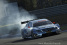DTM 2012 Nürburgring: Mercedes-Pilot Paffett bleibt Führender in der Gesamtwertung: In der Hitzeschlacht vom Nürburgring kann der  Mercedes-Fahrer seinen Spitzenplatz im Gesamtklassement behaupten 
