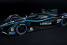 Mercedes-Benz EQ Formel E Team setzt Saison fort: Sechs Rennen in neun Tagen - Mega-Finalwoche in Berlin!