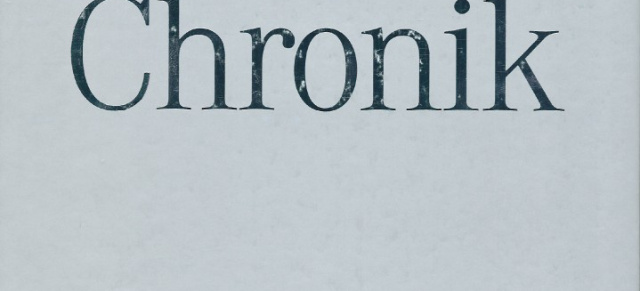 Rückblick: Die Mercedes-Chronik in Jubiläen: Meilensteine in der Geschichte von Mercedes-Benz