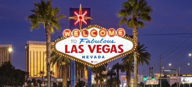 Glücksspiel und Geister: Die am meisten heimgesuchten Casinos der Welt