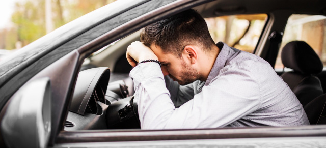 USA-Studie zur Qualität von Neuwagen - Ranking von 33 Marken: Tesla ist schlechteste Automarke - aber Mercedes ist Fünftletzter