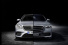 Mercedes-Benz S-Klasse W222 vs. W223: Kopf an Kopf: S-Klasse, wie sehr hast Du dich verändert?
