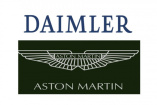 Also doch: Daimler und Aston Martin rücken enger zusammen: Mercedes und Aston Martin: 4 gemeinsame E-Autos kommen
