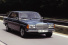 50 Jahre Mercedes-Benz Baureihe 123 - die Limousine: 123er Trilogie: Die Limousine – ein Auto für die Ewigkeit