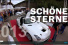 Video: SCHÖNE STERNE 2013 - die Rückschau!: Über 1700 Autos und mehr als 6000 Zuschauer beim Mercedes Treffen SCHÖNE STERNE 2013