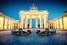 HWA Racelab in der Formel E: Vorfreude auf das Heimspiel in Berlin!