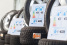 Ab 1. November 2012: EU-Reifenlabel: Neuer Aufkleber informiert Autofahrer über die Qualitäten des Reifens