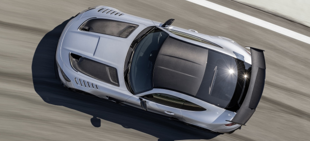 Technik: Recycling von Karbonfasern: Ein zweites Leben