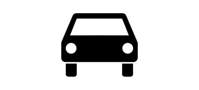 Autohaus: Auswirkung des Corona-Virus auf den Autohandel: Autohandel untersagt? Deutsches Kfz-Gewerbe zeigt sich besorgt