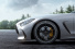 Hankook stattet Mercedes-AMG GT Coupé mit Ventus S1 evo Z aus: Hankook Tires:  Radgeber für Mercedes